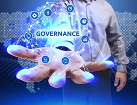 正规持牌 实力雄厚