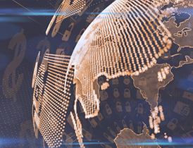 无手续费 业务全面