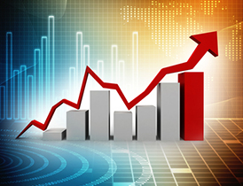 最优汇率 金额无限