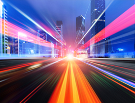 实时到账 落袋为安